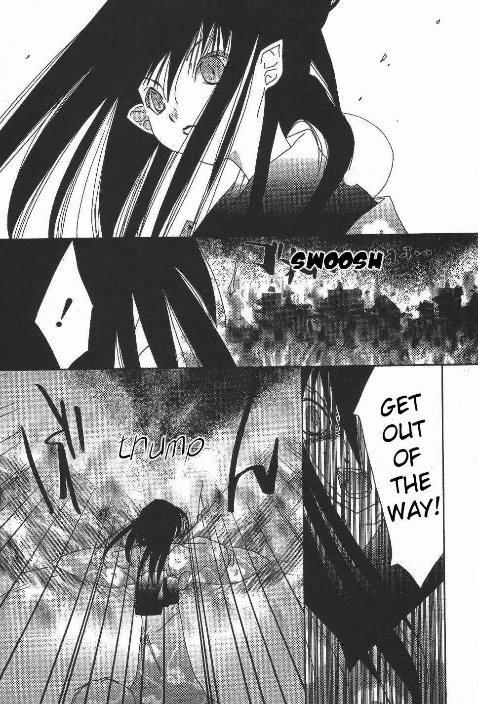 Page 11 Chapter 35 Pita-Ten
