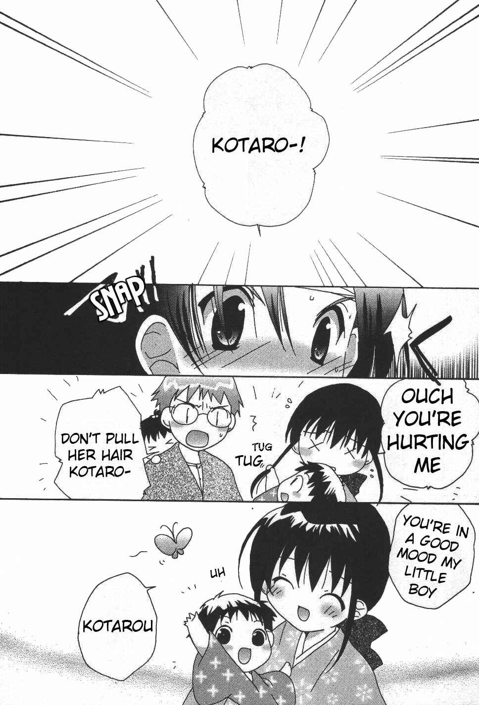 Page 18 Chapter 35 Pita-Ten