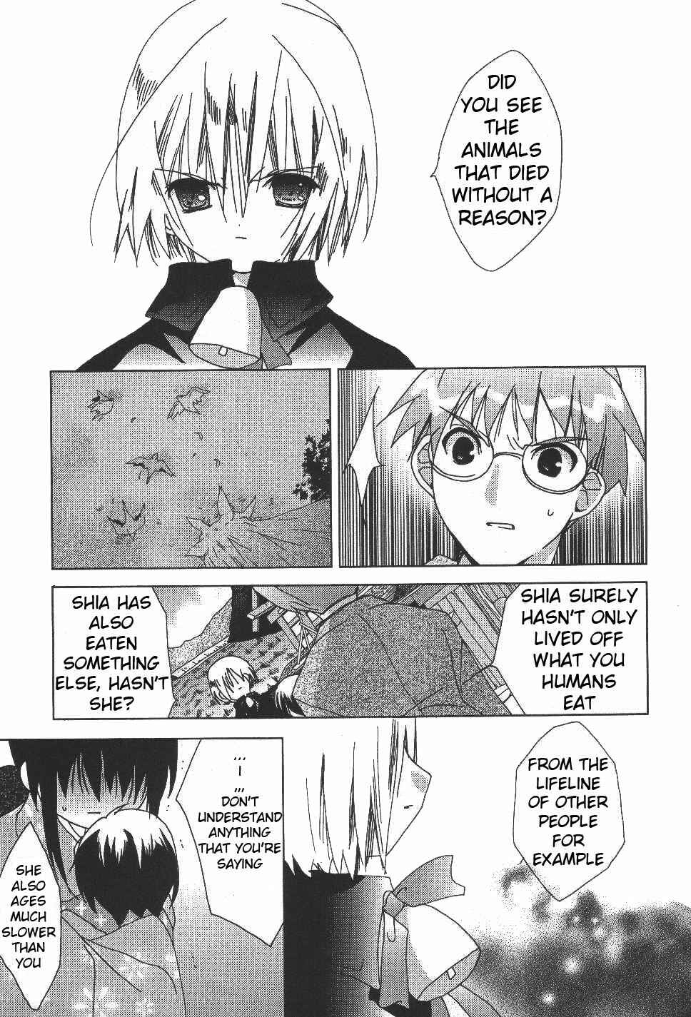 Page 25 Chapter 35 Pita-Ten