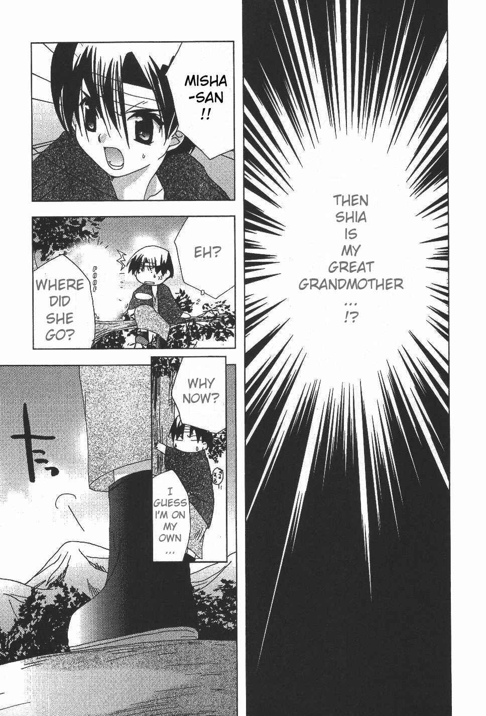Page 29 Chapter 35 Pita-Ten