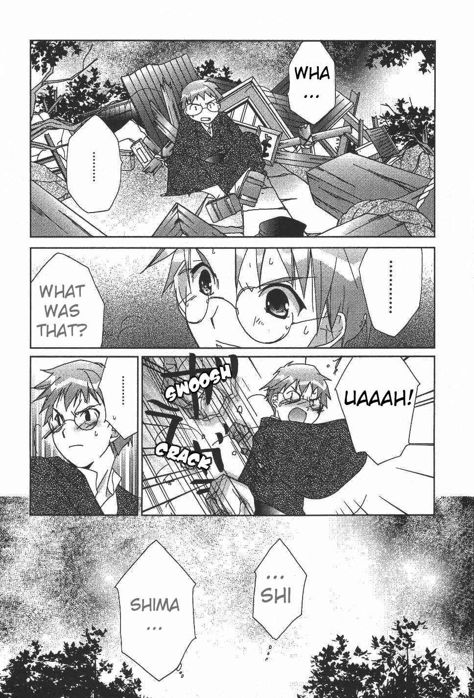 Page 3 Chapter 35 Pita-Ten