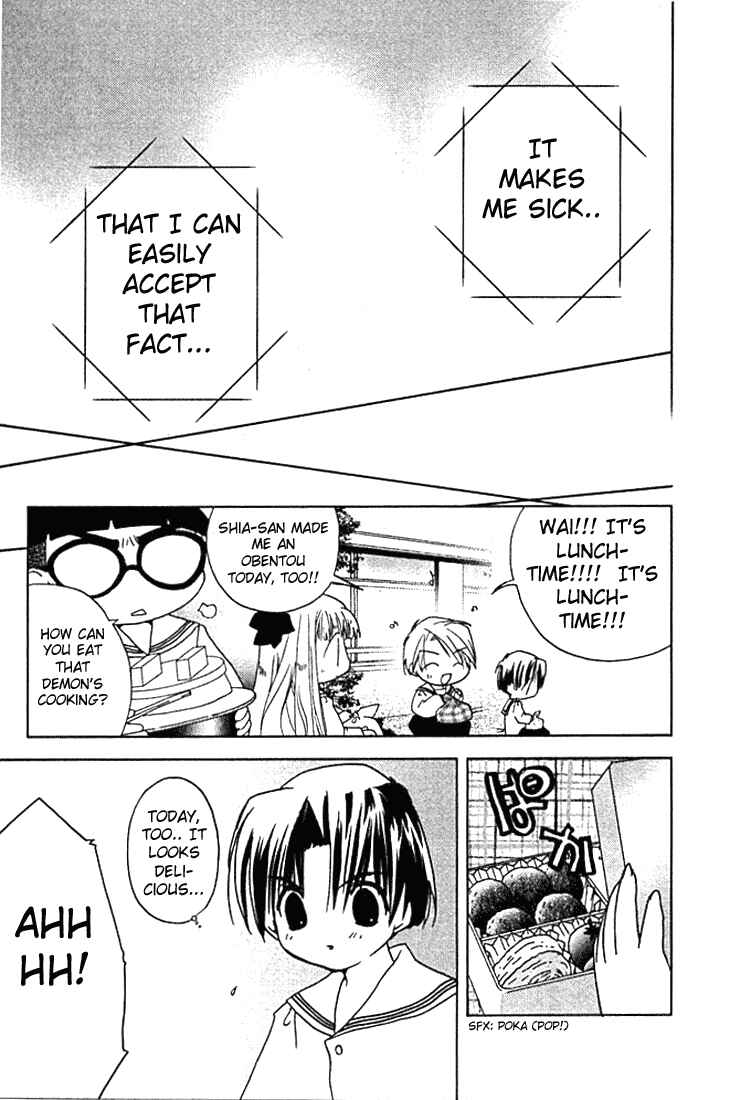 Page 12 Chapter 27 Pita-Ten