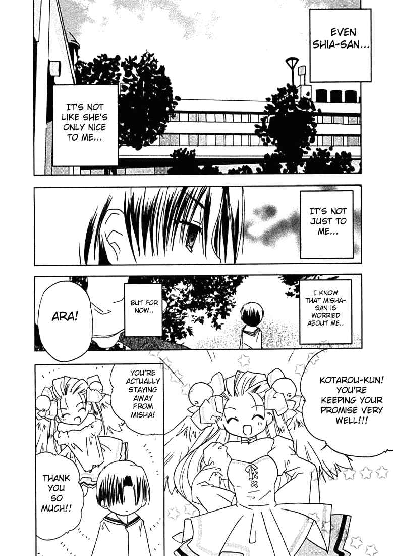 Page 21 Chapter 27 Pita-Ten