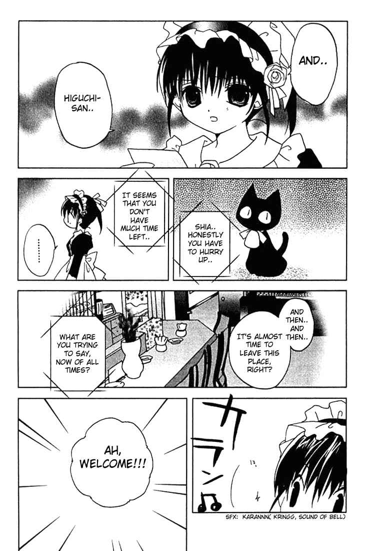Page 24 Chapter 27 Pita-Ten