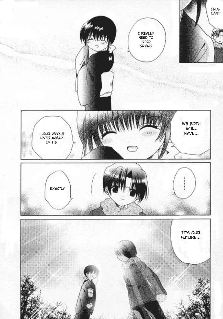 Page 10 Chapter 38 Pita-Ten