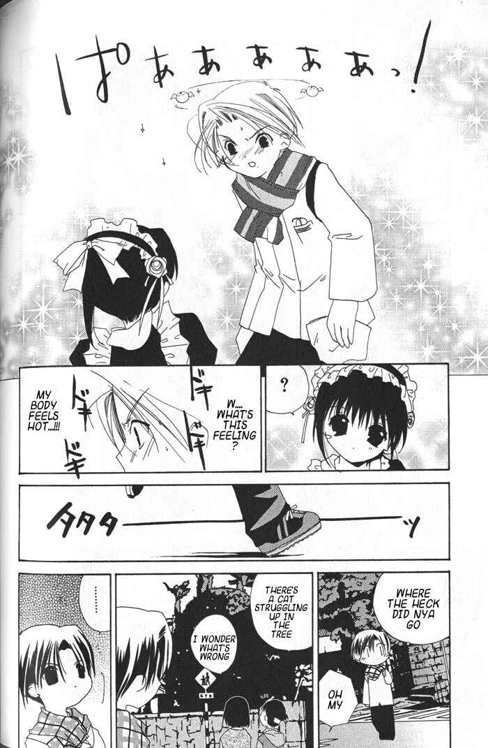 Page 27 Chapter 17 Pita-Ten