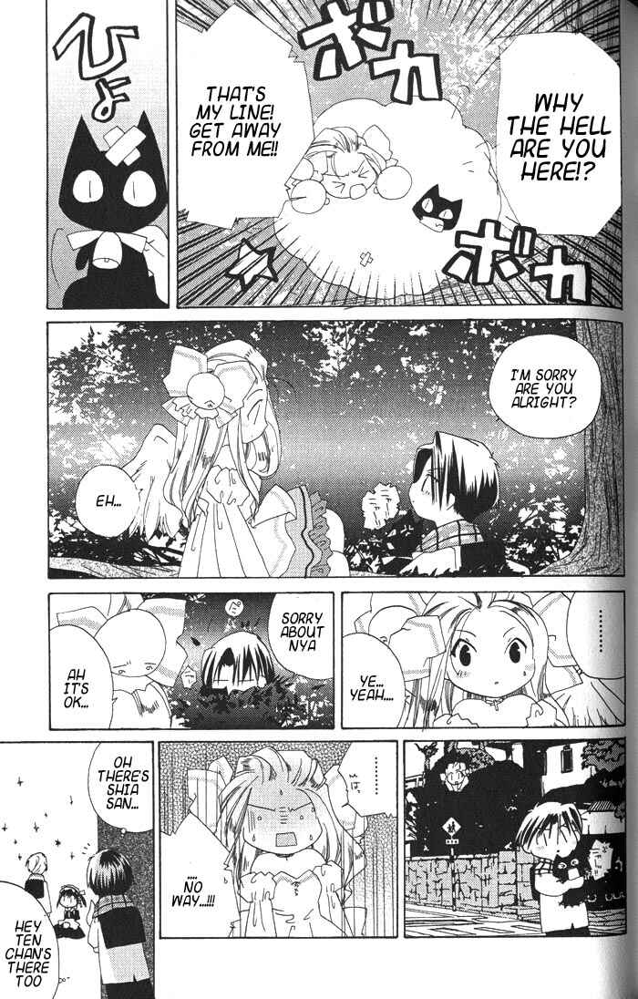 Page 28 Chapter 17 Pita-Ten