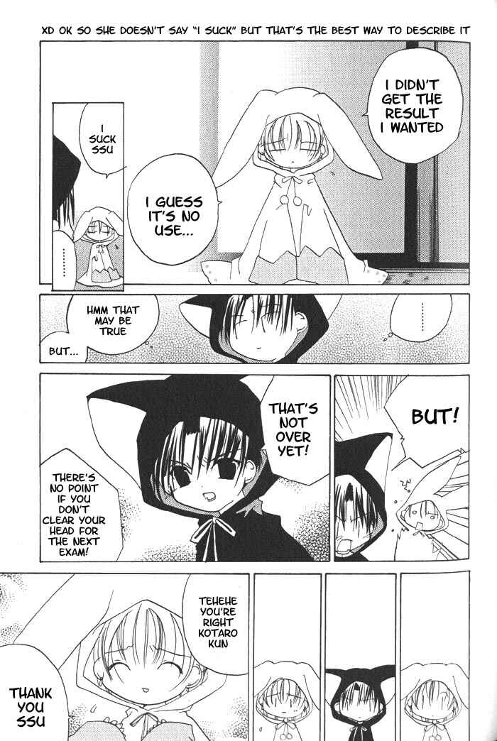 Page 12 Chapter 21 Pita-Ten