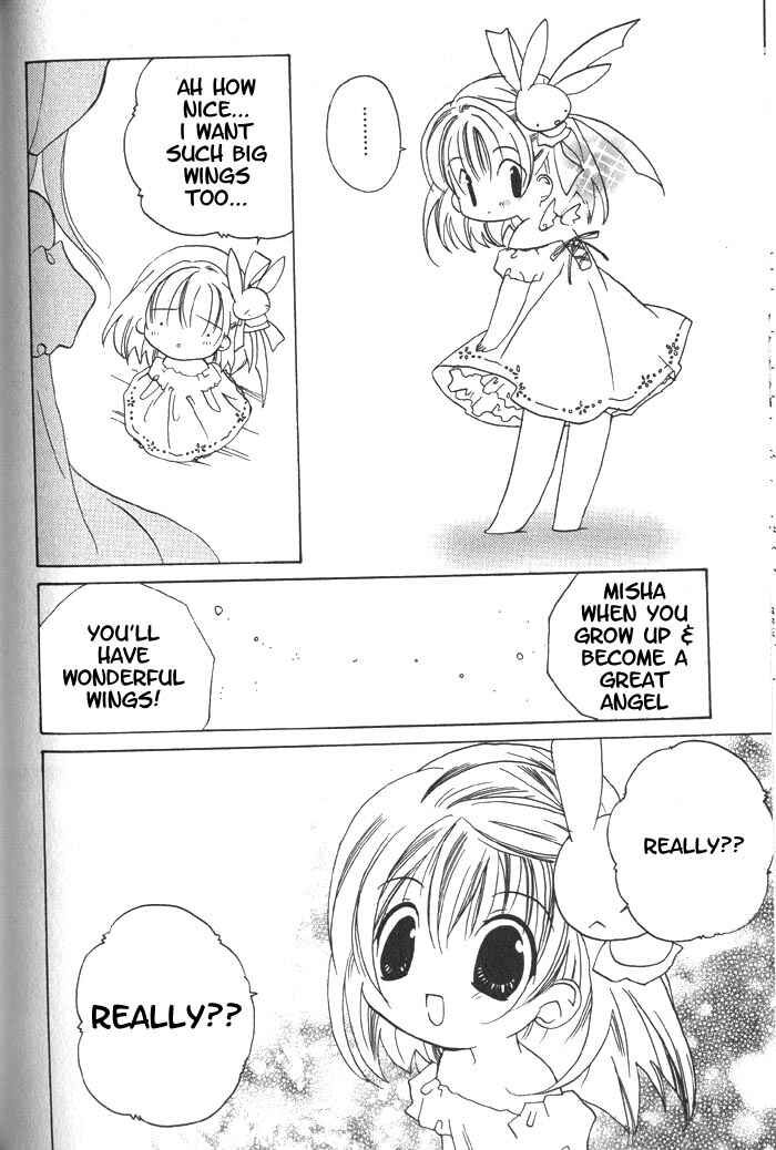 Page 19 Chapter 21 Pita-Ten