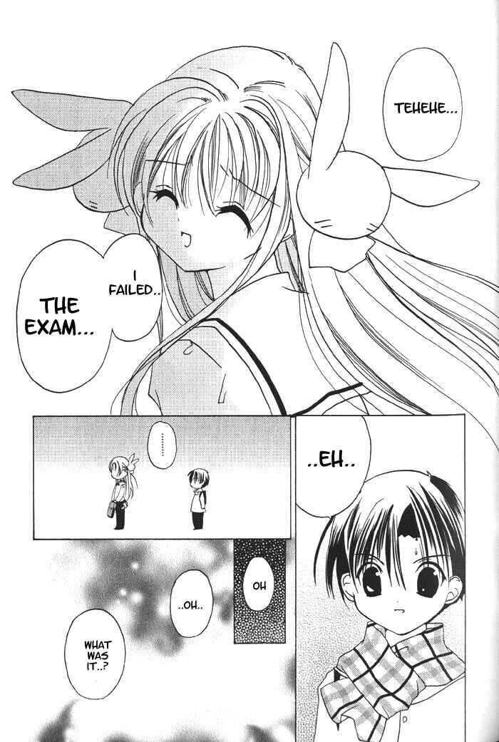 Page 2 Chapter 21 Pita-Ten