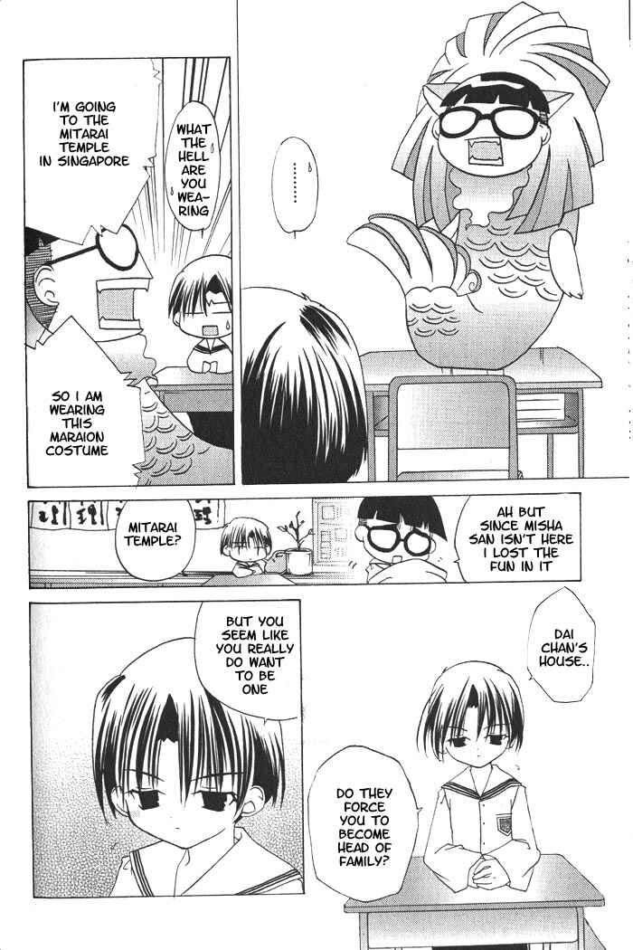 Page 23 Chapter 21 Pita-Ten