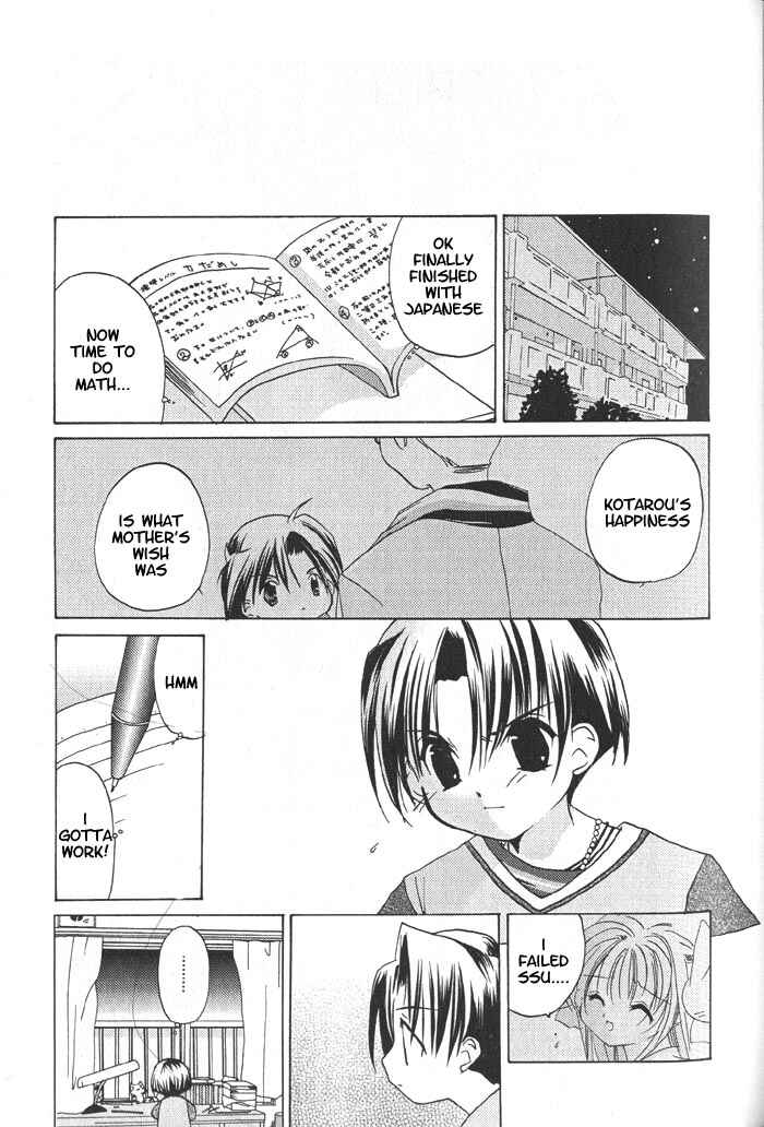 Page 6 Chapter 21 Pita-Ten