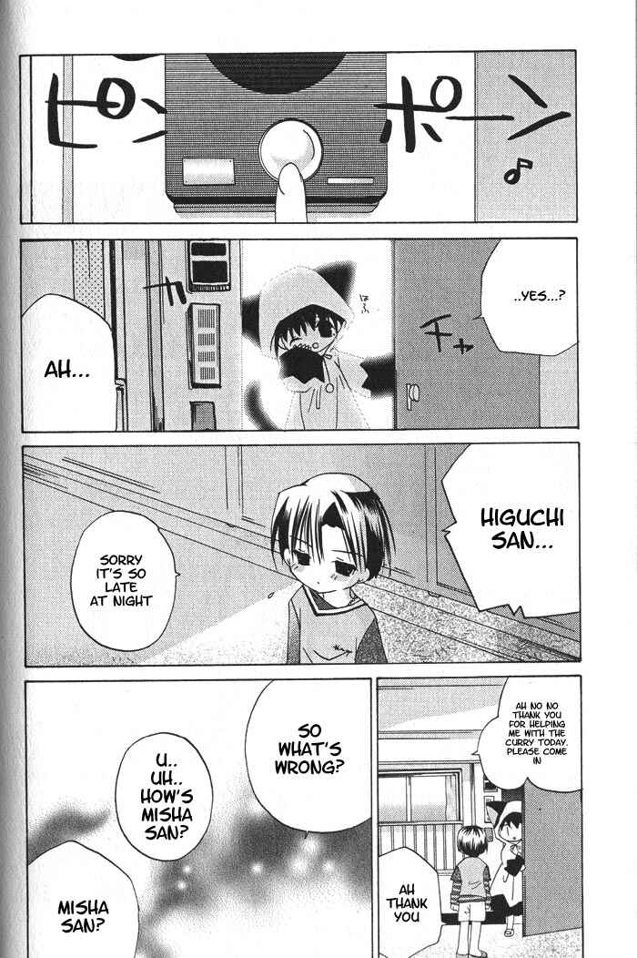 Page 7 Chapter 21 Pita-Ten