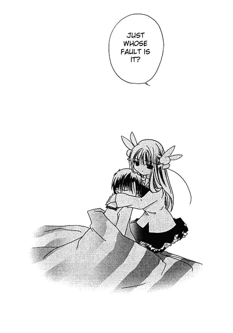Page 19 Chapter 29 Pita-Ten