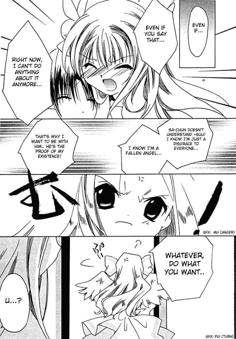 Page 20 Chapter 29 Pita-Ten