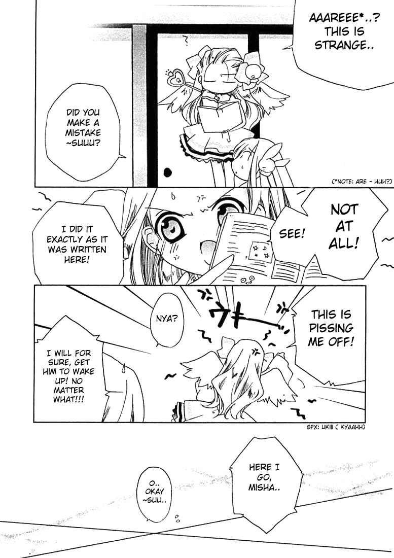 Page 9 Chapter 29 Pita-Ten