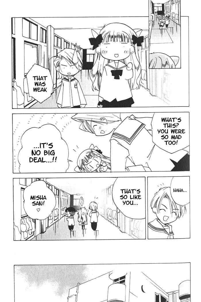 Page 13 Chapter 20 Pita-Ten