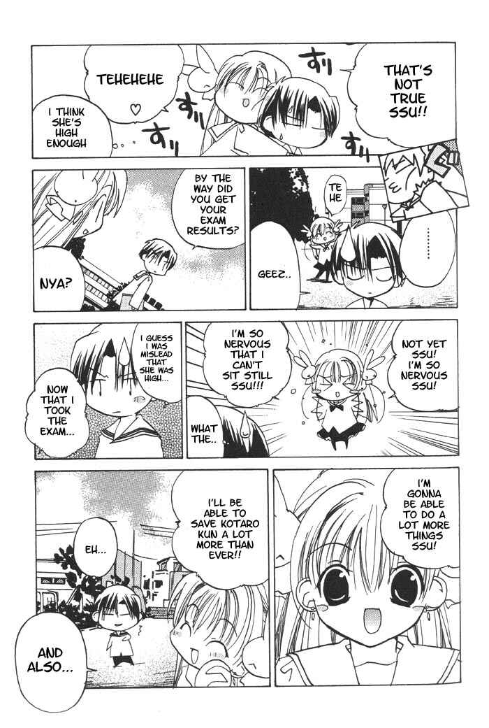 Page 15 Chapter 20 Pita-Ten