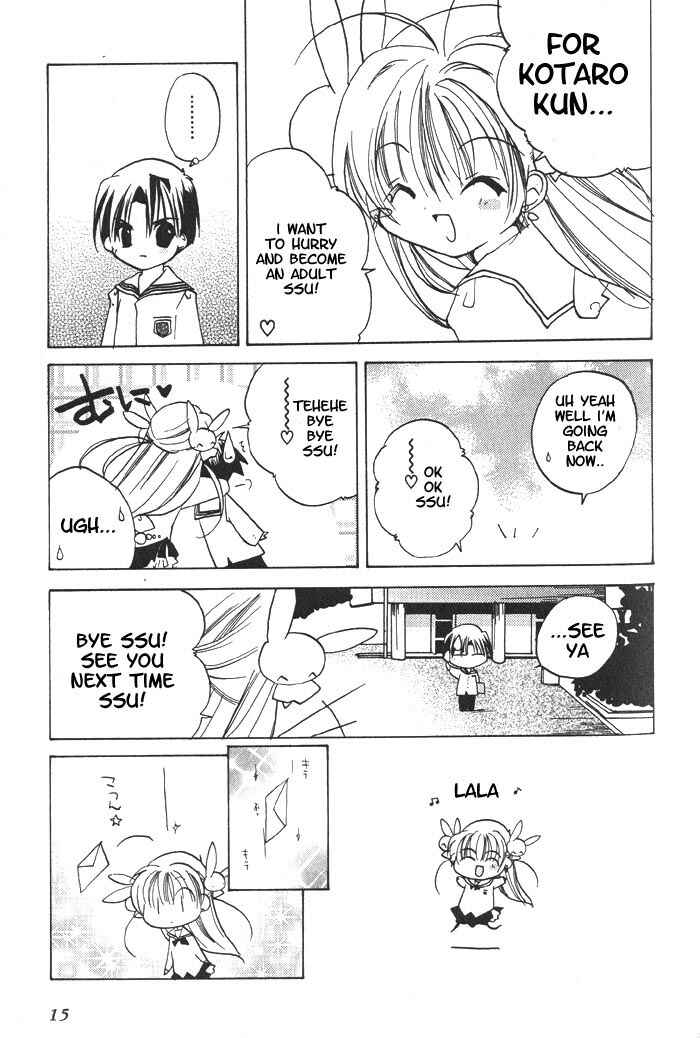 Page 17 Chapter 20 Pita-Ten