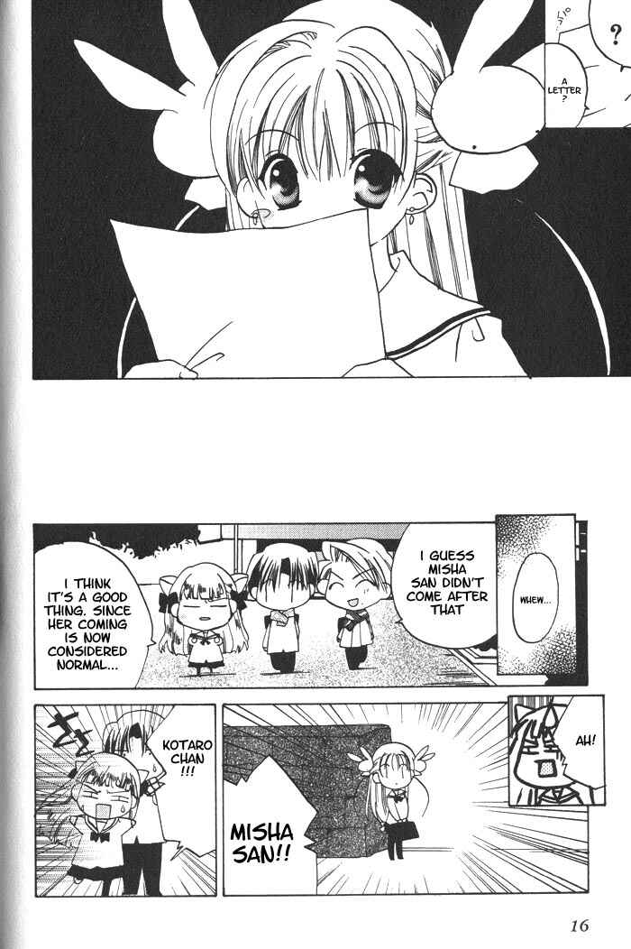 Page 18 Chapter 20 Pita-Ten
