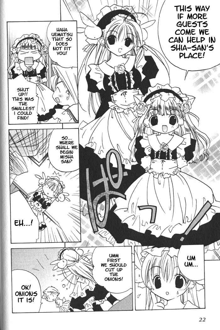 Page 24 Chapter 20 Pita-Ten