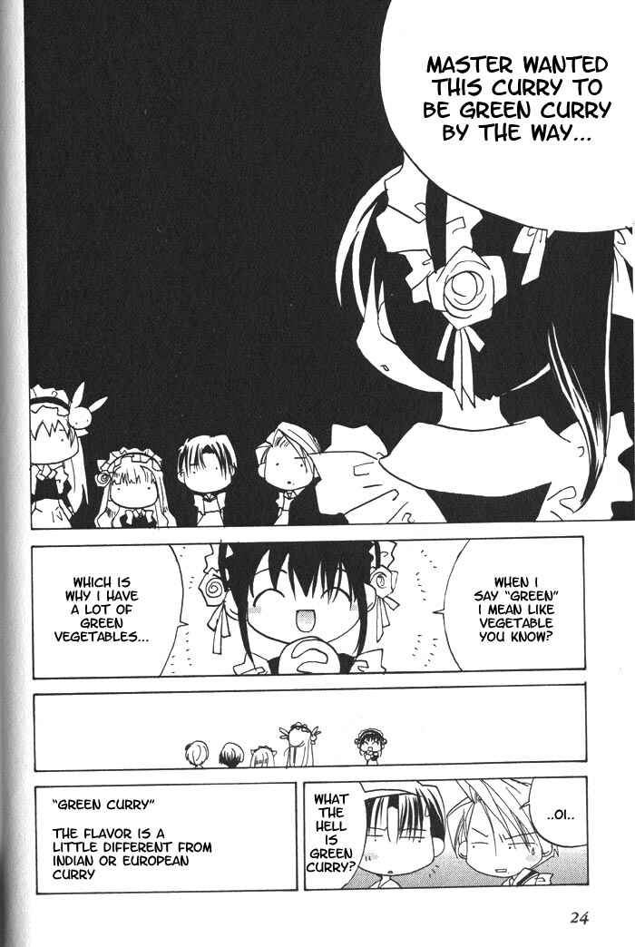 Page 26 Chapter 20 Pita-Ten