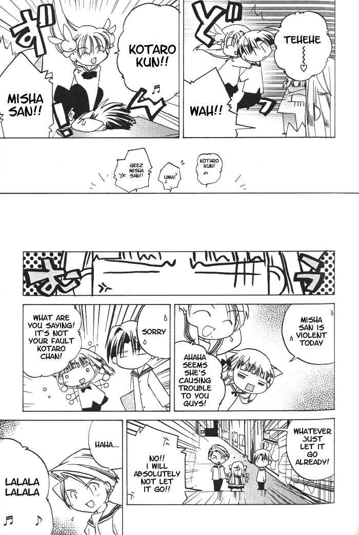 Page 9 Chapter 20 Pita-Ten