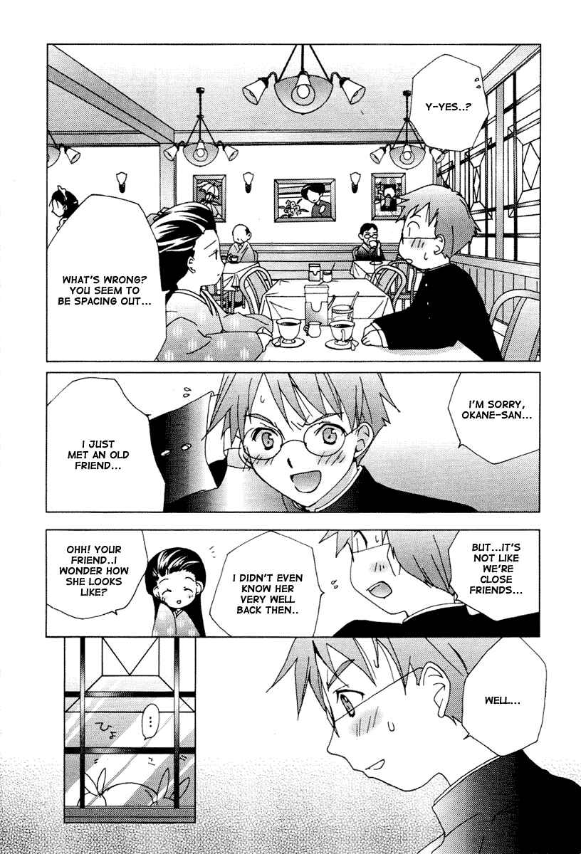 Page 8 Chapter 34 Pita-Ten