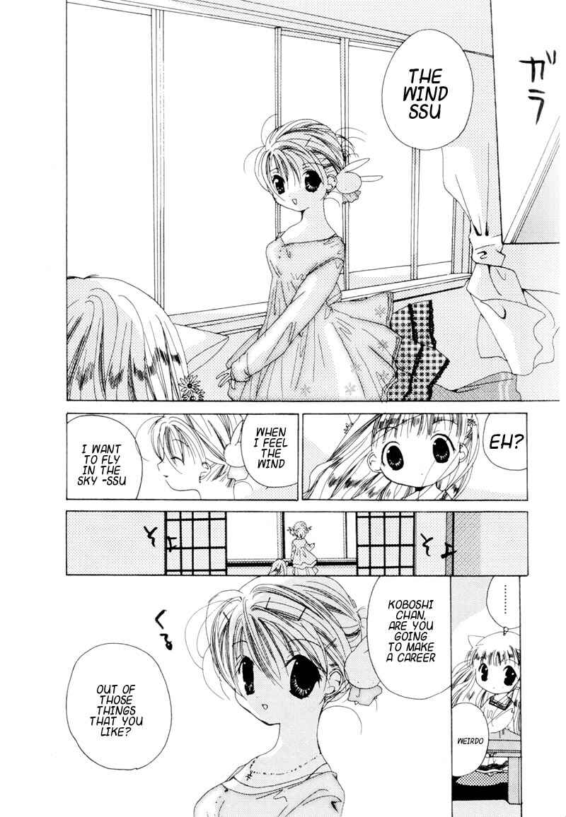 Page 10 Chapter 6 Pita-Ten