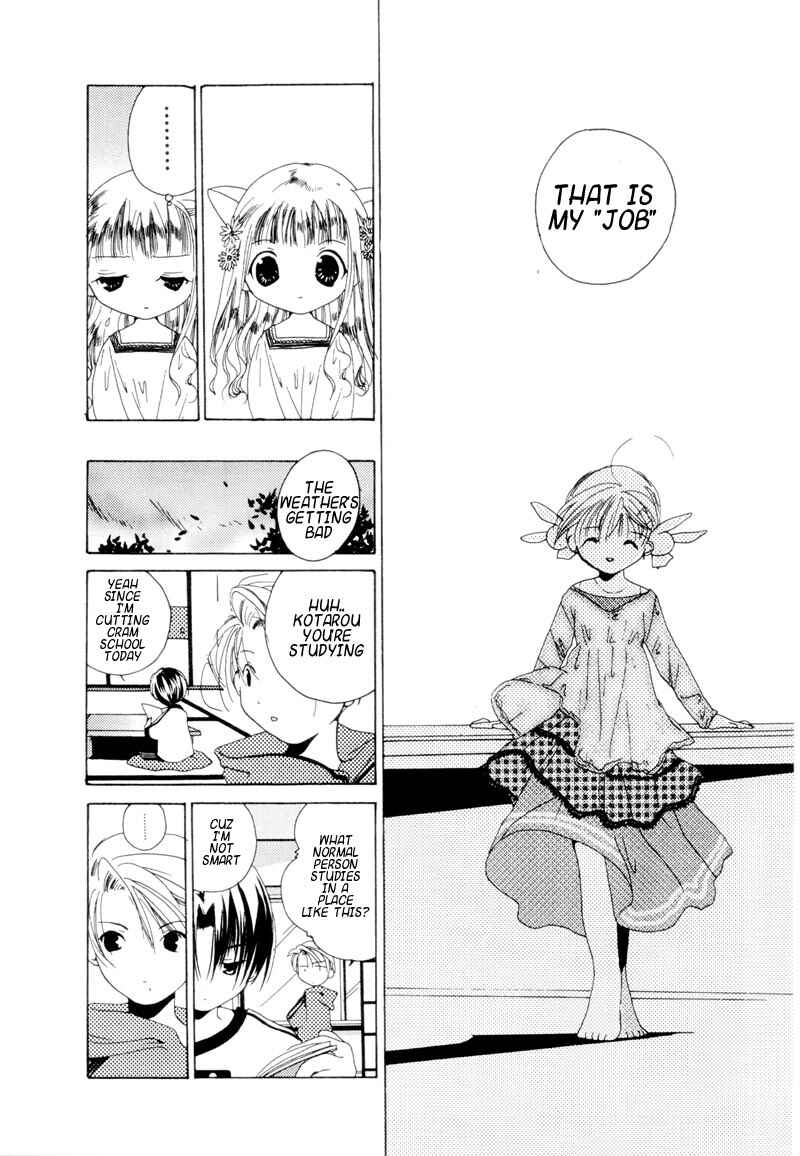 Page 12 Chapter 6 Pita-Ten