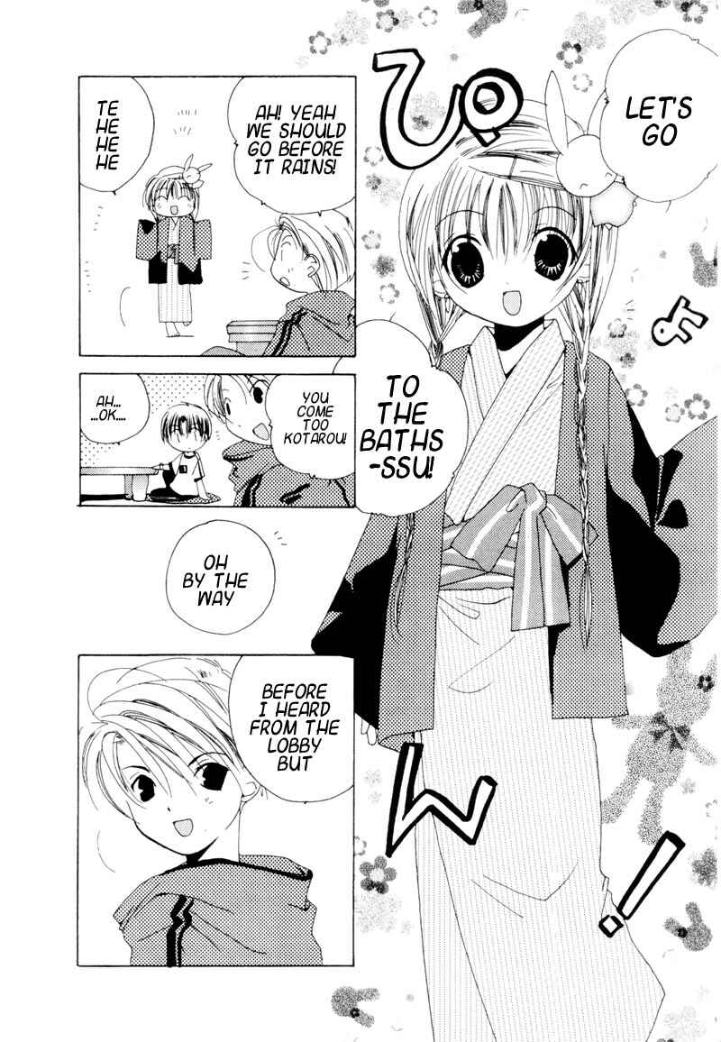 Page 14 Chapter 6 Pita-Ten