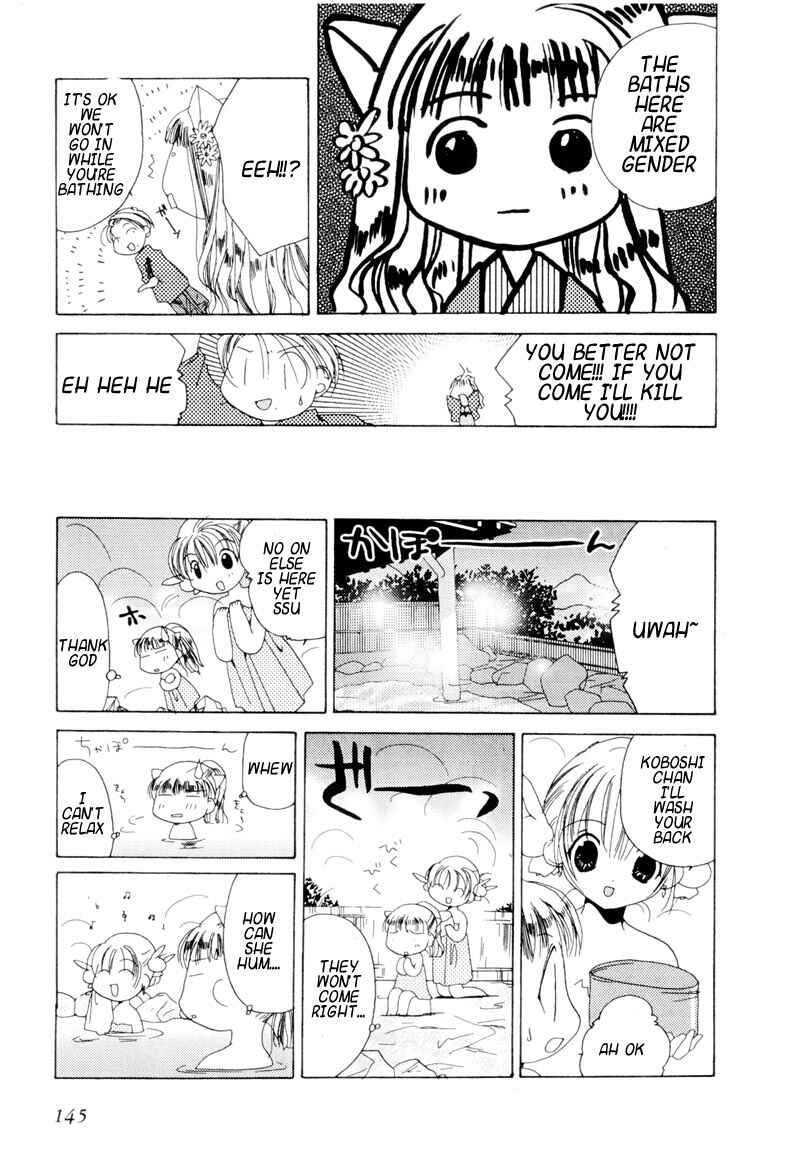 Page 15 Chapter 6 Pita-Ten