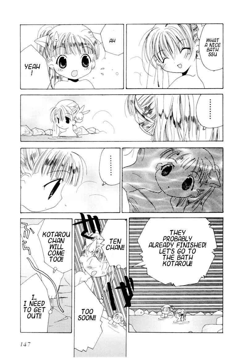 Page 17 Chapter 6 Pita-Ten