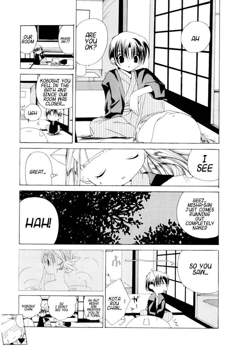 Page 19 Chapter 6 Pita-Ten