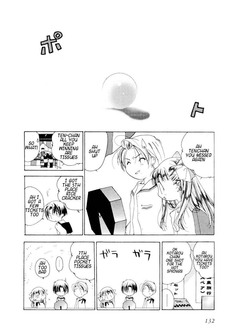 Page 2 Chapter 6 Pita-Ten