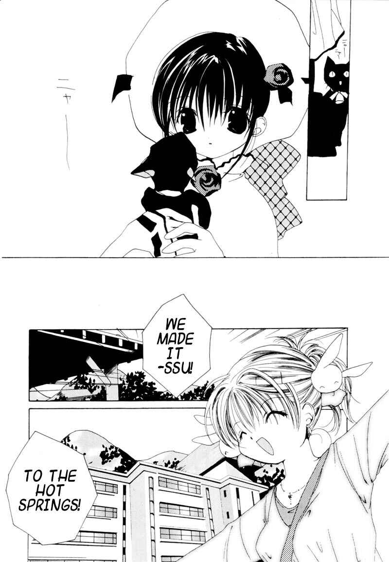 Page 5 Chapter 6 Pita-Ten