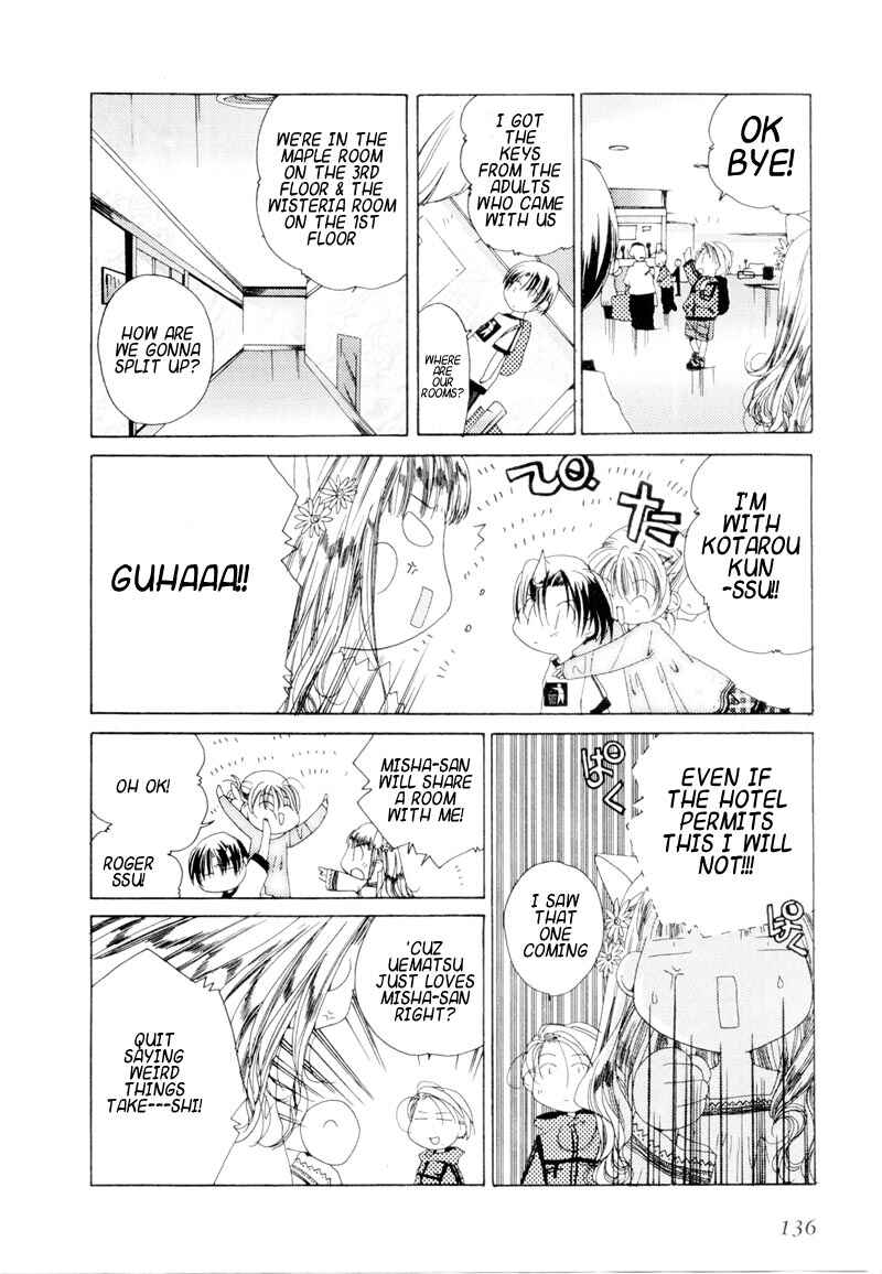 Page 6 Chapter 6 Pita-Ten
