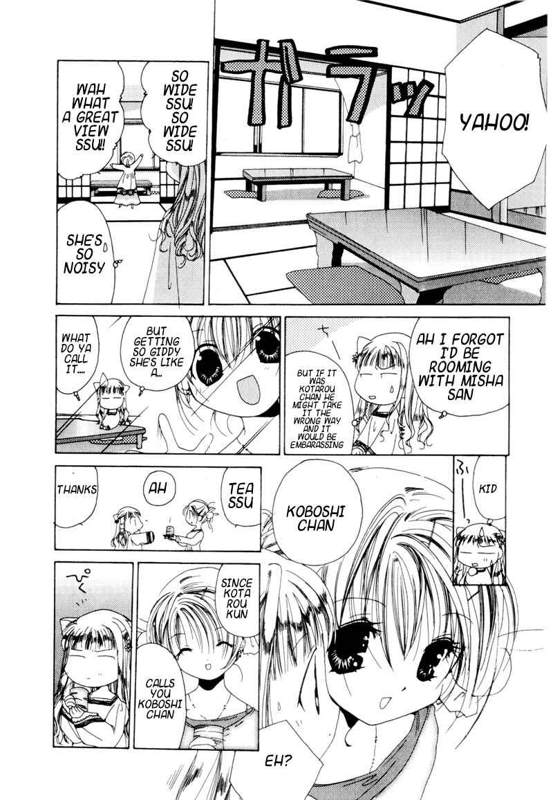 Page 8 Chapter 6 Pita-Ten