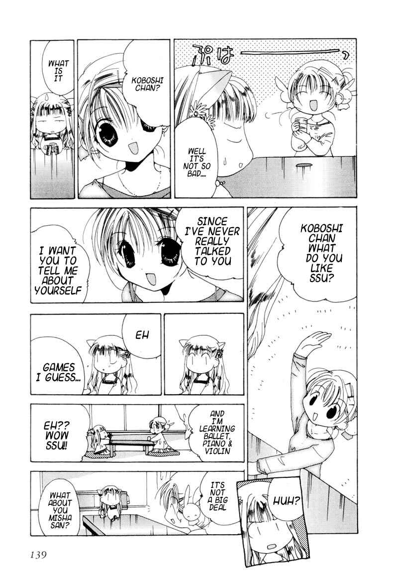 Page 9 Chapter 6 Pita-Ten