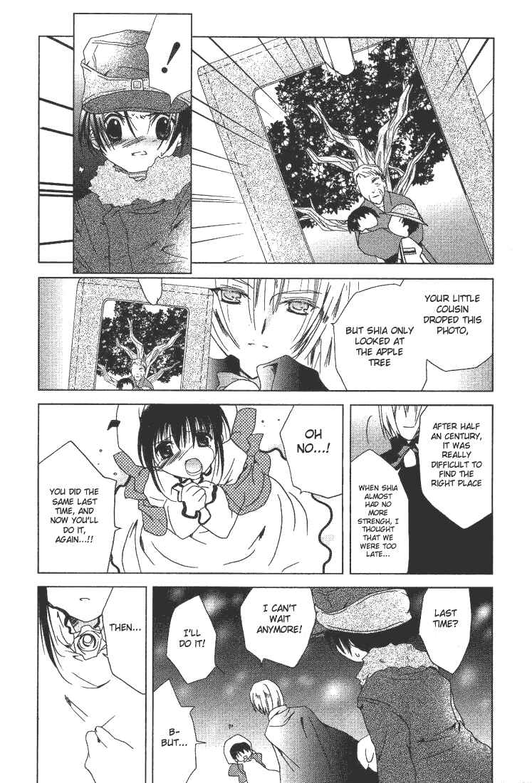 Page 14 Chapter 37 Pita-Ten