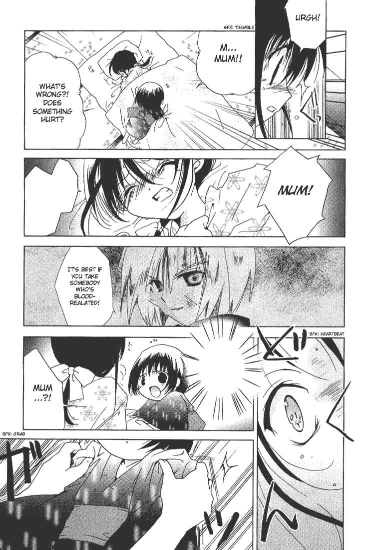 Page 17 Chapter 37 Pita-Ten