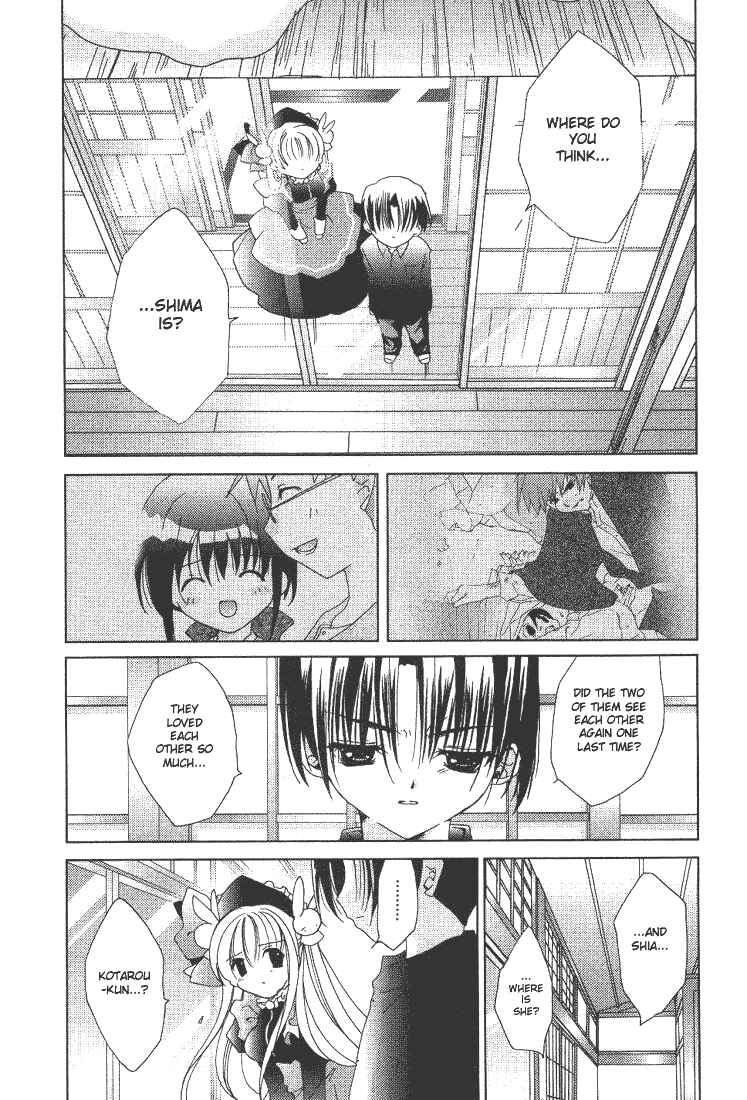Page 6 Chapter 37 Pita-Ten