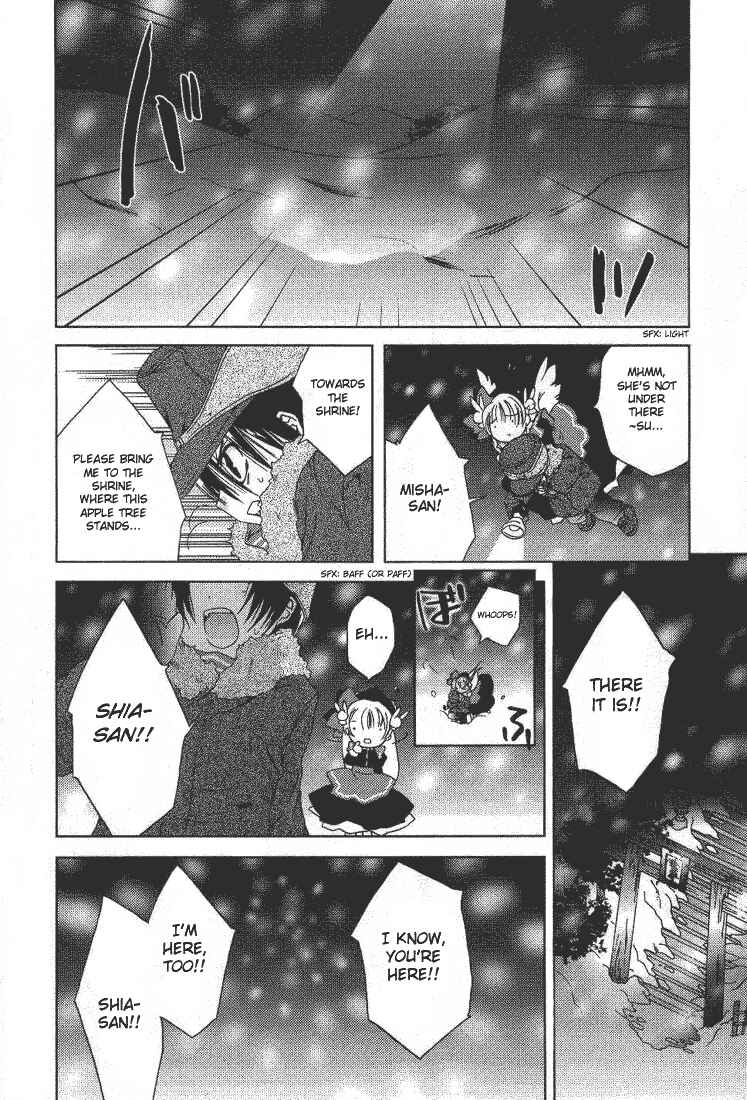 Page 8 Chapter 37 Pita-Ten
