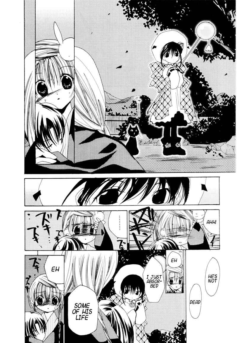 Page 14 Chapter 7 Pita-Ten