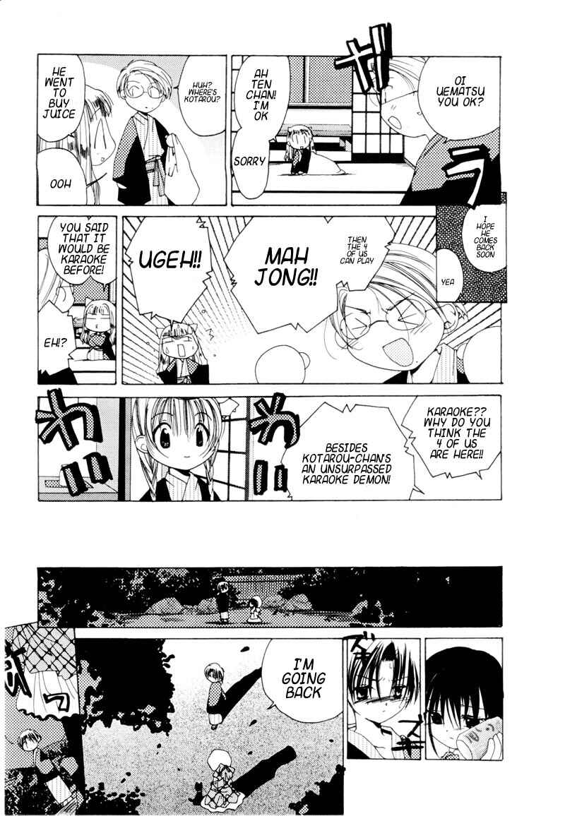 Page 5 Chapter 7 Pita-Ten