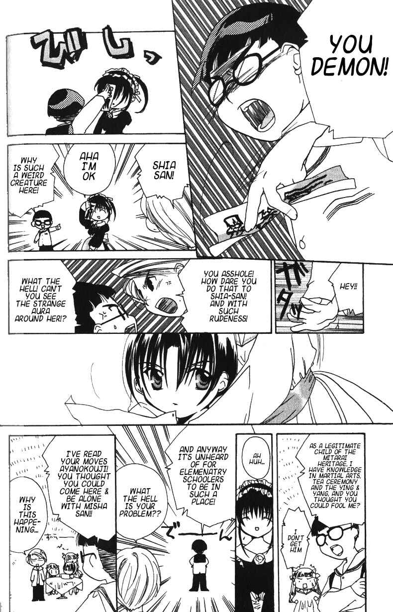 Page 15 Chapter 9 Pita-Ten