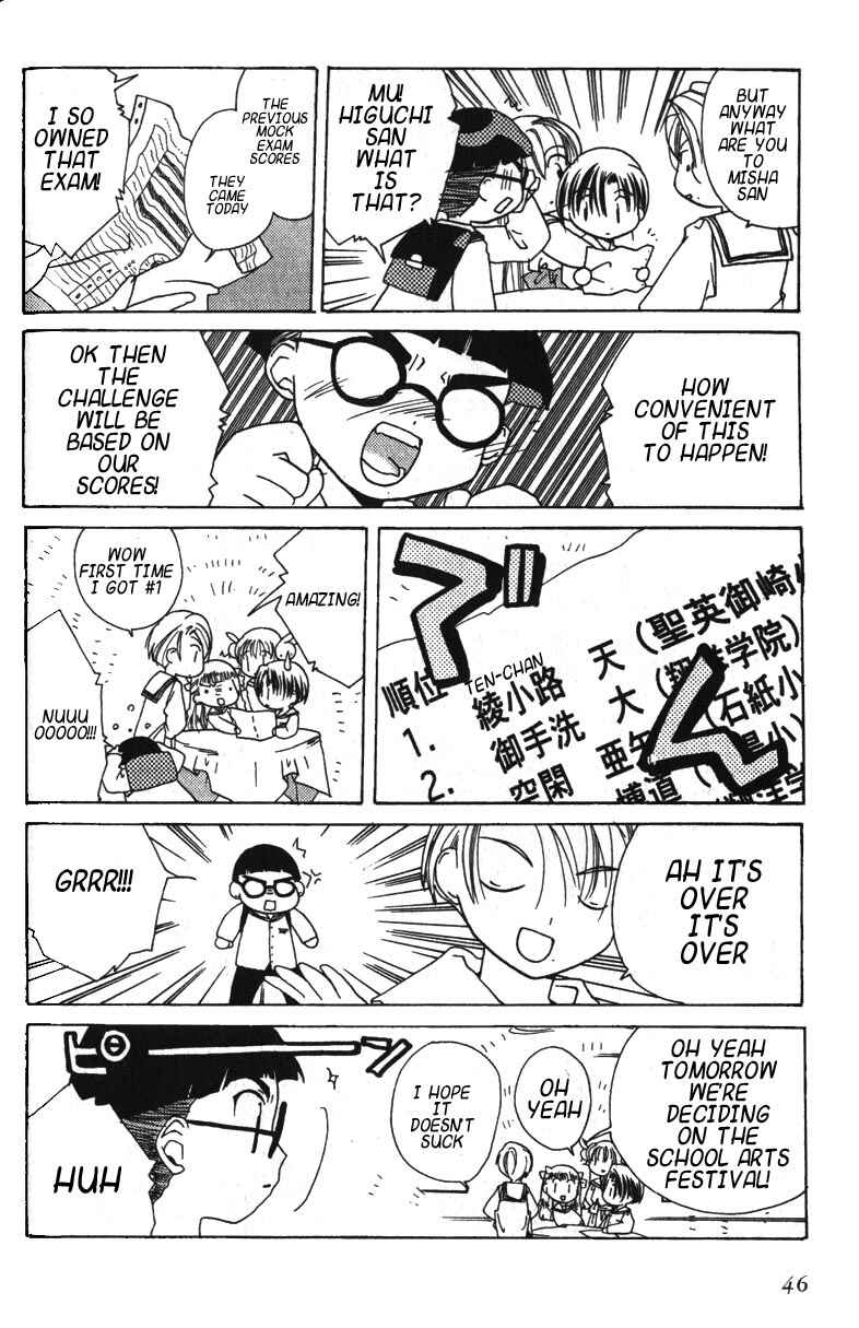 Page 17 Chapter 9 Pita-Ten