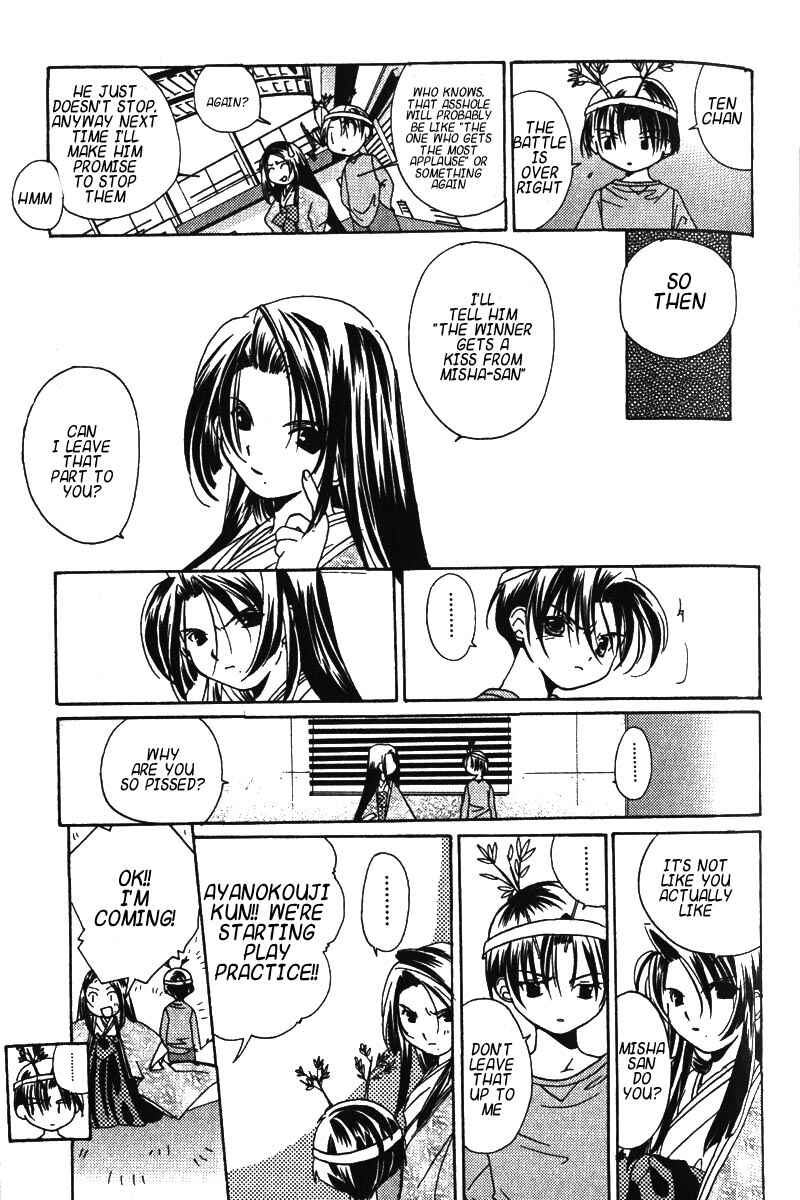 Page 20 Chapter 9 Pita-Ten