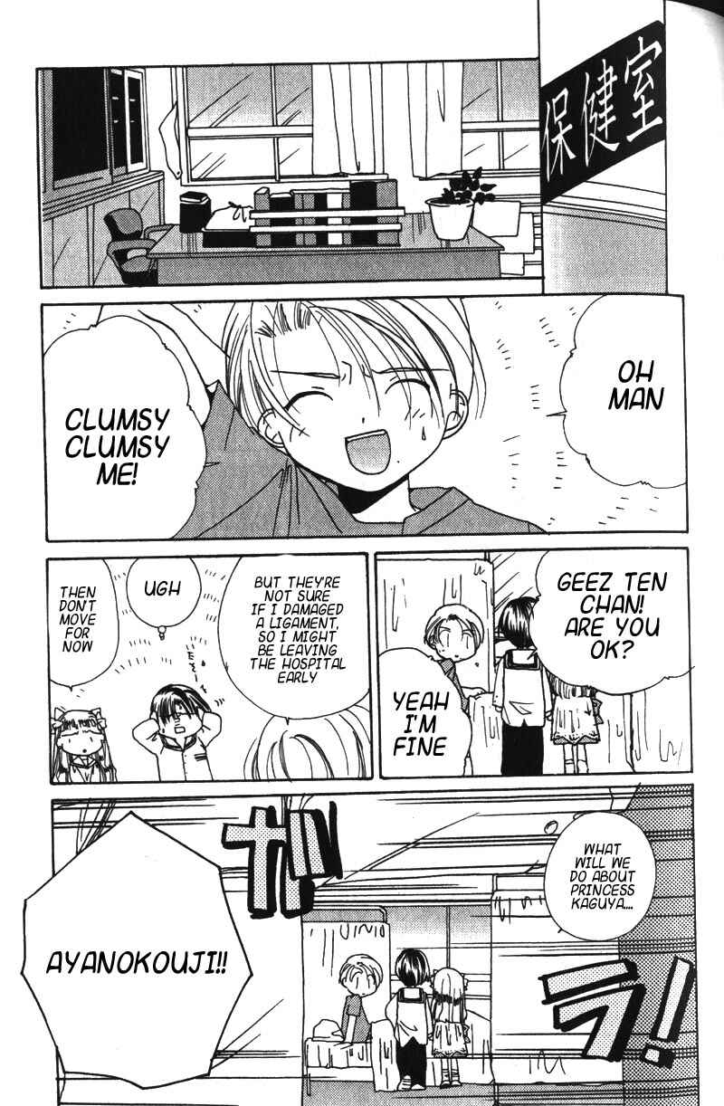 Page 22 Chapter 9 Pita-Ten