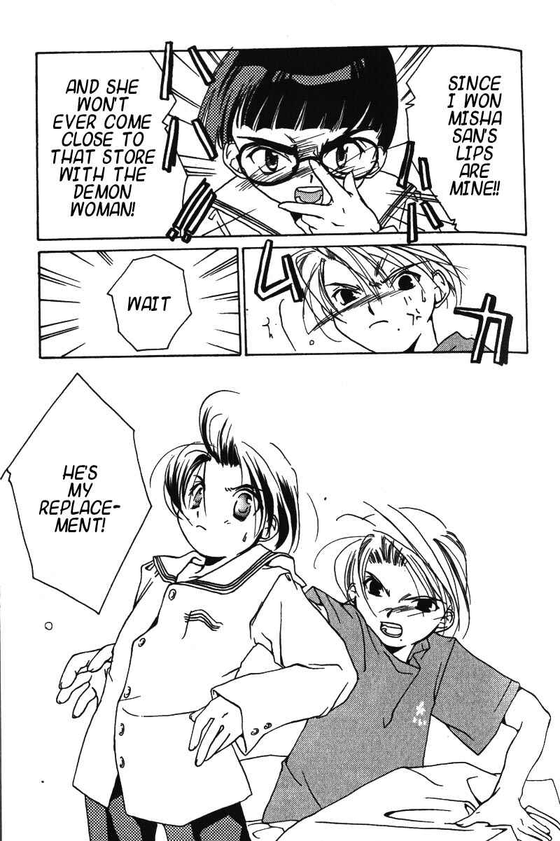 Page 24 Chapter 9 Pita-Ten